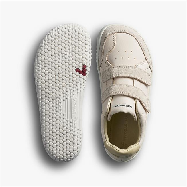 GOBI SNEAKER PRE-SCHOOL